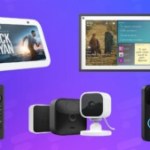 Amazon enfile son costume de Père Noël et brade ses produits à petit prix Amazon enfile son costume de Père Noël et brade ses produits à petit prix