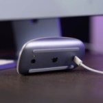 Magic Mouse : la souris sans fil officielle d’Apple est de retour à petit prix aujourd’hui Magic Mouse : la souris sans fil officielle d’Apple est de retour à petit prix aujourd’hui