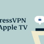 Apple TV peut enfin profiter de l’un des meilleurs VPN du marché