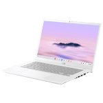 ASUS Chromebook Plus CX34 (CX3402)