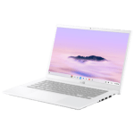 ASUS-Chromebook-Plus-CX34-(CX3402)-Frandroid-2024