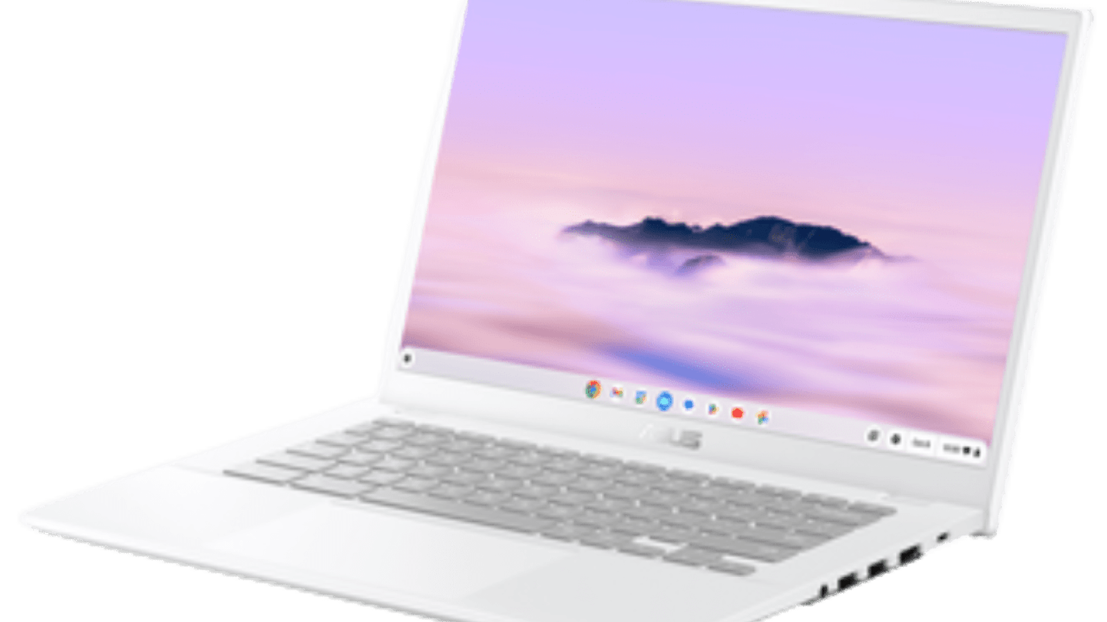 Asus Chromebook Plus CX34 (CX3402) : achat au meilleur prix, fiche