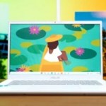 Asus Chromebook Plus CX3402 : pourquoi payer plus cher son ordinateur ?