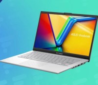 _ASUS VivoBook S 14