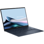 ASUS-Zenbook-14-OLED-UX3405-Frandroid-2023