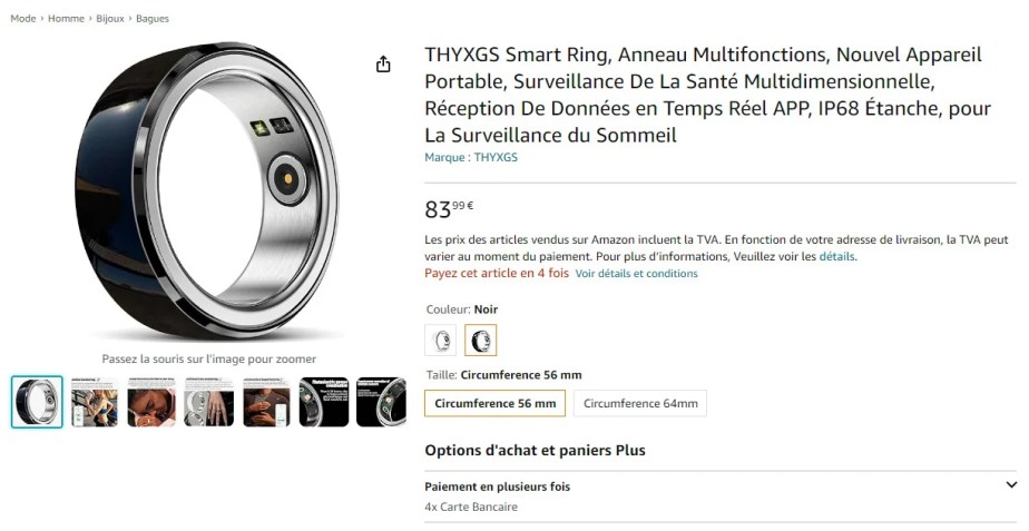 bague 1