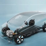 BYD fait mieux que Tesla avec cette batterie qui recharge ultra-rapidement les voitures électriques