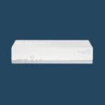 Bbox Fit : tout ce qu’il faut savoir sur la box d’entrée de gamme de Bouygues Télécom Bbox Fit : tout ce qu’il faut savoir sur la box d’entrée de gamme de Bouygues Télécom
