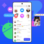 C’est votre dernière chance pour profiter d’iMessage sur Android C’est votre dernière chance pour profiter d’iMessage sur Android