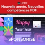 UPDF, un éditeur PDF tout-en-un intégrant l’IA avec un excellent rapport qualité/prix UPDF, un éditeur PDF tout-en-un intégrant l’IA avec un excellent rapport qualité/prix