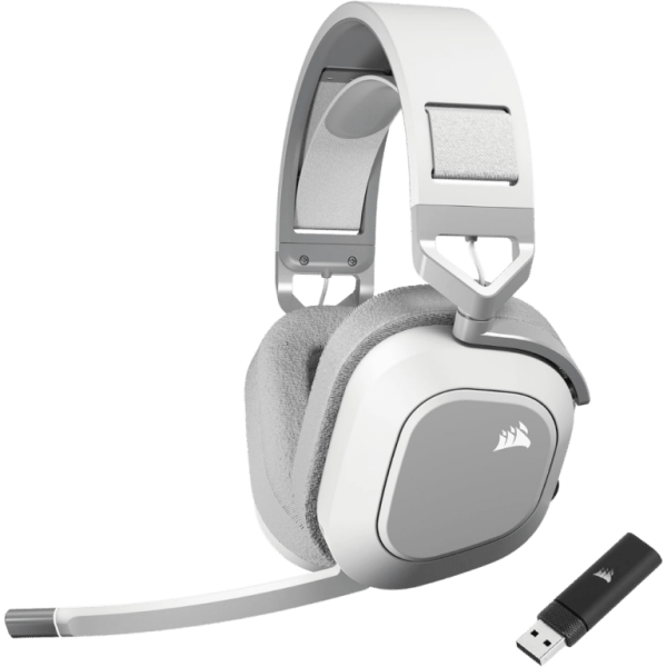 Corsair HS80 Max