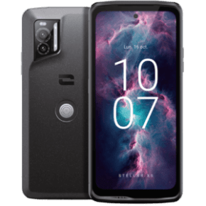 Crosscall Stellar X5 Crosscall Stellar X5