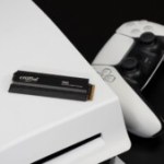 Super prix pour ce SSD NVMe de 1 To pour PS5 (avec dissipateur thermique) Super prix pour ce SSD NVMe de 1 To pour PS5 (avec dissipateur thermique)