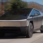 Tesla confirme l’arrivée de la recharge sans-fil sur ses voitures électriques : mais à quoi ça sert ?