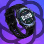 ChatGPT au poignet, c’est possible avec cette nouvelle montre connectée