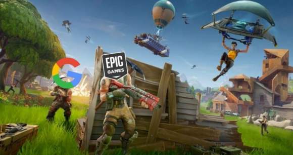 fortnite-google-epic-games fortnite-google-epic-games