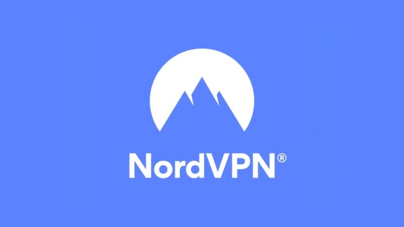 NordVPN augmente ses prix, mais il y a une bonne raison cette fois