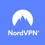 NordVPN débarque enfin sur Apple TV : à quoi ça va servir