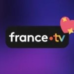 Ma plateforme de streaming préférée n’est ni Netflix, ni Prime Video, mais… France.tv