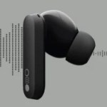 Les nouveaux écouteurs sans fil de Nothing sont en promotion avant leur sortie sur Amazon