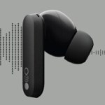 Les nouveaux écouteurs sans fil de Nothing sont en promotion avant leur sortie sur Amazon Les nouveaux écouteurs sans fil de Nothing sont en promotion avant leur sortie sur Amazon