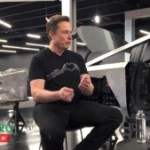 Pourquoi Elon Musk annonce que la Tesla Model 2 « va faire halluciner les gens »