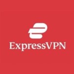 Voici l’une des offres VPN les plus intéressantes de cette fin d’année 2023 Voici l’une des offres VPN les plus intéressantes de cette fin d’année 2023