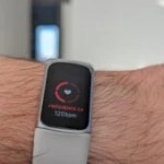 Fitbit Charge 6 : le bracelet ultime pour le sport baisse son prix sur Amazon Fitbit Charge 6 : le bracelet ultime pour le sport baisse son prix sur Amazon