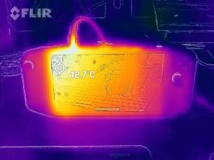 FLIR_20231201_104142_895