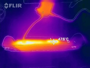 FLIR_20231201_104155_038