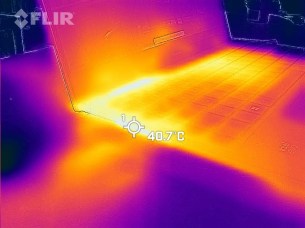 FLIR_20231213_124648_947