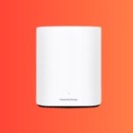 Une box 5G à la maison ? Orange lance son nouveau forfait, mais il y a mieux Une box 5G à la maison ? Orange lance son nouveau forfait, mais il y a mieux