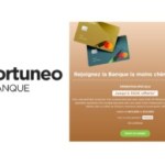 Fortuneo : la banque en ligne fait un beau cadeau à ses nouveaux clients pour Noël Fortuneo : la banque en ligne fait un beau cadeau à ses nouveaux clients pour Noël