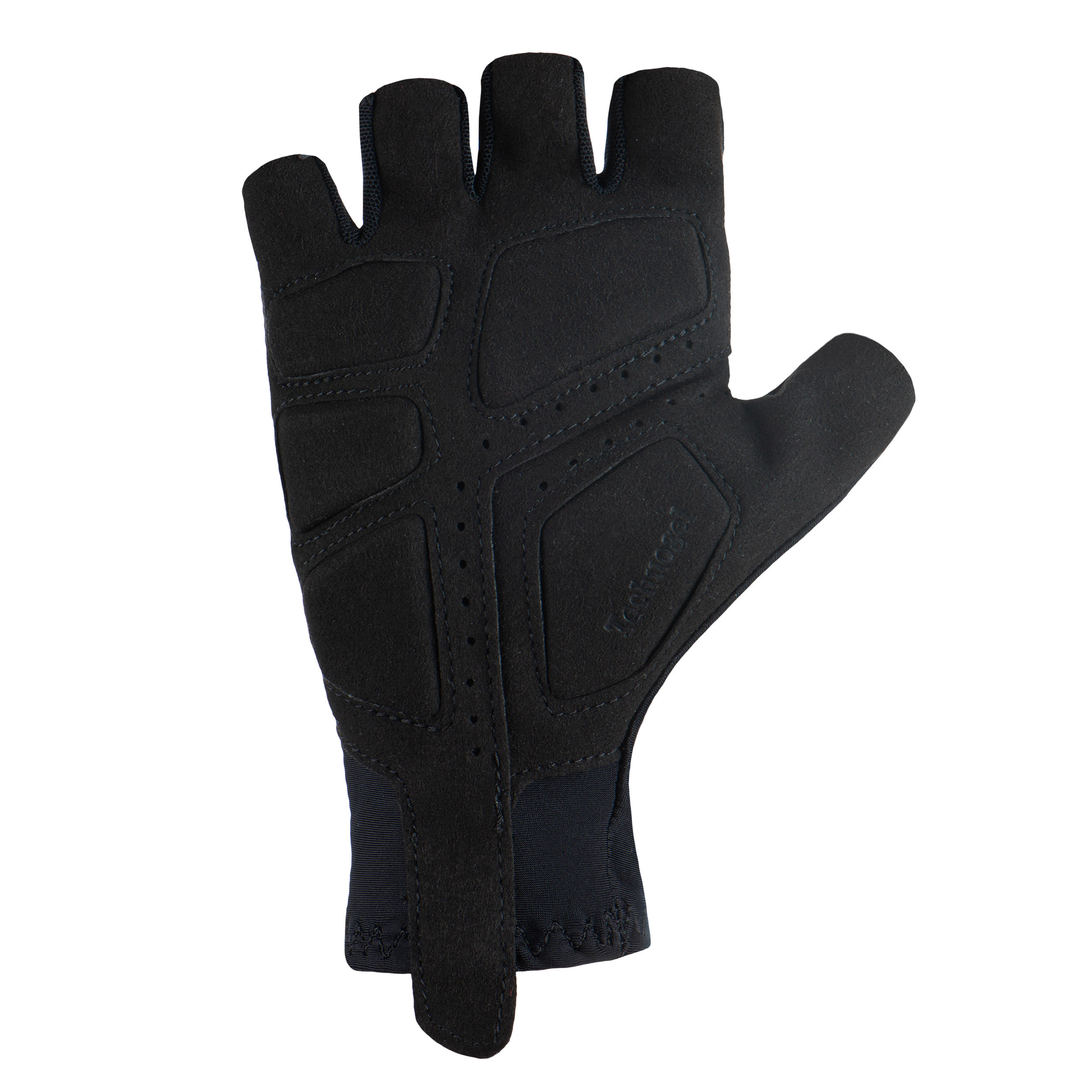 gants-velo-route-900-race