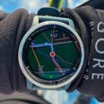 Grâce à cette nouveauté, les montres et GPS Garmin sont encore plus pratiques pour vos sorties à vélo