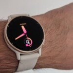 Boulanger déstocke la Garmin Vivoactive 5 à -46%, une montre taillée pour le sport qui rivalise encore avec la nouvelle Vivoactive 6