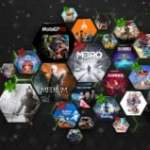 Nvidia GeForce Now : pour la première fois, le service de cloud gaming ajoute 46 nouveaux jeux d’un coup