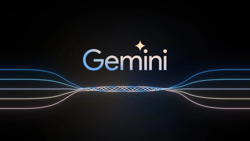 Gemini : notre guide pour comprendre l’IA de Google