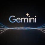 Google Gemini, location de Tesla et grosse mise à jour Garmin – L’actu tech de la semaine