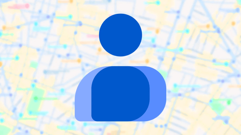 Que se passe-t-il sur Google Maps ? L’application ne montre plus l’affluence des lieux à certains utilisateurs