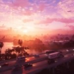 GTA VI : les 6 choses prometteuses que nous apprend ce premier trailer