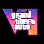 GTA 6 : la bande-annonce est déjà là, lancement du jeu prévu pour 2025