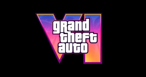 Grand Theft Auto VI Trailer 1 1-24 screenshot