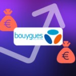 B&You et Bbox : attention à la hausse des prix chez Bouygues Telecom