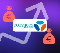 Bouygues Telecom prévoit des hausses de prix sur les forfaits B&You et Bbox // Source : Frandroid