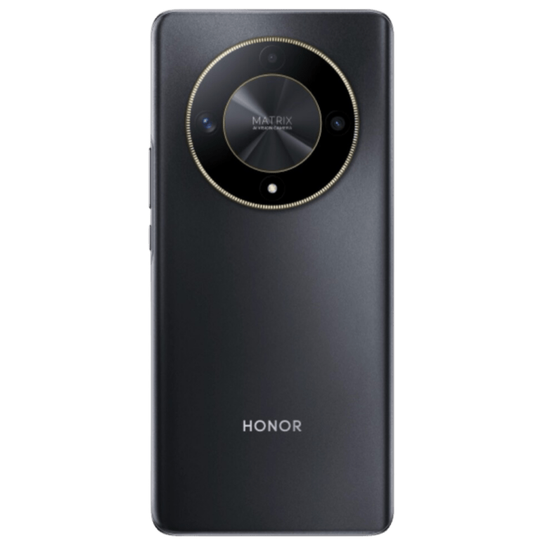 Honor Magic 6 Lite meilleur prix, fiche technique et actualité Smartphones Frandroid