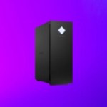 700 € de réduction sur ce PC fixe avec RTX 3070 et Ryzen 7 : c’est le bon deal gaming de Noël 700 € de réduction sur ce PC fixe avec RTX 3070 et Ryzen 7 : c’est le bon deal gaming de Noël