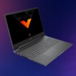 Rue du Commerce brade ce puissant laptop gaming (RTX 4070 + Ryzen 7) à un très bon prix