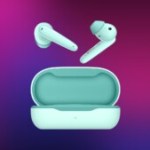 Le cadeau de Noël abordable : moins de 30 € pour les AirPods pas chers de Huawei