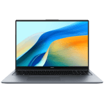 Huawei-MateBook-D16-(2024)-Frandroid-2024